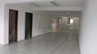 Foto 24 de Imóvel Comercial à venda, 200m² em Jardim São Paulo, São Paulo