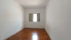 Foto 18 de Casa com 3 Quartos à venda, 160m² em Vila Nair, São José dos Campos