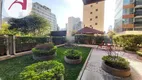 Foto 40 de Apartamento com 3 Quartos para alugar, 185m² em Paraíso, São Paulo