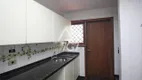 Foto 33 de Casa com 3 Quartos para venda ou aluguel, 479m² em Cidade Jardim, São Paulo