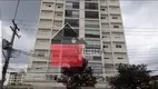 Foto 15 de Apartamento com 3 Quartos à venda, 112m² em Cambuci, São Paulo