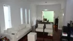 Foto 35 de Casa com 3 Quartos à venda, 380m² em Lapa, São Paulo
