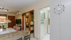 Foto 12 de Casa de Condomínio com 3 Quartos à venda, 96m² em Santo Antônio, Porto Alegre