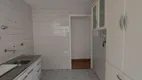 Foto 5 de Apartamento com 2 Quartos à venda, 53m² em Jardim Celeste, São Paulo