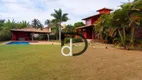 Foto 51 de Casa de Condomínio com 5 Quartos para alugar, 750m² em Condominio Village Visconde de Itamaraca, Valinhos