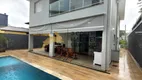 Foto 34 de Sobrado com 3 Quartos à venda, 246m² em Horto Florestal, Ubatuba