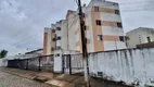 Foto 9 de Apartamento com 3 Quartos à venda, 61m² em Antares, Maceió