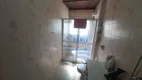 Foto 12 de Casa de Condomínio com 4 Quartos à venda, 150m² em Campos Eliseos, São Paulo