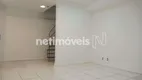 Foto 2 de Ponto Comercial à venda, 48m² em Savassi, Belo Horizonte