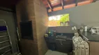 Foto 4 de Casa com 4 Quartos à venda, 140m² em Vila do Polonês, Campo Grande