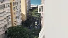 Foto 5 de Apartamento com 1 Quarto para alugar, 45m² em Copacabana, Rio de Janeiro