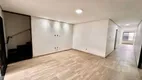 Foto 14 de Casa com 5 Quartos à venda, 360m² em LUIZ GONZAGA, Caruaru