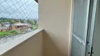 Foto 13 de Apartamento com 3 Quartos à venda, 60m² em Lago Azul, Manaus