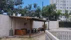 Foto 24 de Apartamento com 2 Quartos à venda, 49m² em Colina de Laranjeiras, Serra