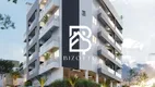 Foto 3 de Apartamento com 3 Quartos à venda, 102m² em Itacorubi, Florianópolis