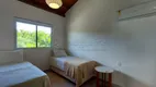 Foto 10 de Casa de Condomínio com 7 Quartos à venda, 410m² em Toquinho, Ipojuca