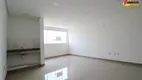 Foto 2 de Sala Comercial à venda, 46m² em Liberdade, Divinópolis