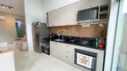 Foto 15 de Casa com 2 Quartos à venda, 84m² em Recreio Maristela, Atibaia