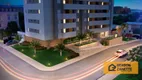 Foto 2 de Apartamento com 2 Quartos à venda, 68m² em Sao Cristovao, Criciúma