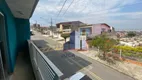 Foto 4 de Casa com 2 Quartos à venda, 109m² em Vila Santa Rosa, Mauá