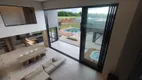 Foto 4 de Casa de Condomínio com 5 Quartos à venda, 580m² em Residencial Vitoria I, Lagoa Santa