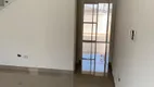 Foto 5 de Casa com 3 Quartos à venda, 170m² em Vila Pereira Barreto, São Paulo