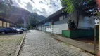 Foto 11 de Galpão/Depósito/Armazém à venda, 5258m² em Olaria, Nova Friburgo