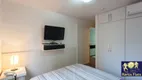 Foto 11 de Flat com 2 Quartos para alugar, 70m² em Indianópolis, São Paulo