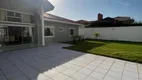 Foto 9 de Casa de Condomínio com 5 Quartos à venda, 800m² em Turu, São Luís