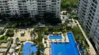 Foto 20 de Apartamento com 3 Quartos para alugar, 86m² em Jacarepaguá, Rio de Janeiro
