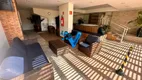 Foto 37 de Apartamento com 3 Quartos à venda, 94m² em Enseada, Guarujá