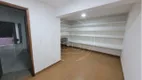 Foto 3 de Sobrado com 4 Quartos para alugar, 240m² em Moema, São Paulo