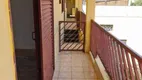 Foto 9 de Casa com 2 Quartos à venda, 338m² em Adelino Simioni, Ribeirão Preto