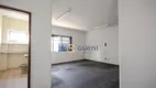 Foto 4 de Sala Comercial para alugar, 27m² em Vila Leopoldina, São Paulo