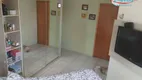 Foto 4 de Apartamento com 4 Quartos à venda, 90m² em Torre, Recife