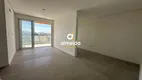 Foto 4 de Apartamento com 2 Quartos à venda, 83m² em Camobi, Santa Maria