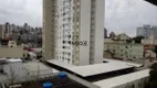 Foto 23 de Apartamento com 3 Quartos à venda, 102m² em Rio Branco, Porto Alegre