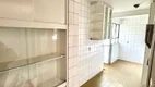 Foto 7 de Apartamento com 2 Quartos à venda, 59m² em Setor Centro, Goiânia