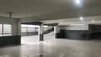 Foto 34 de Prédio Comercial com 3 Quartos à venda, 434m² em Jaguaré, São Paulo