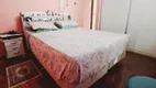 Foto 7 de Apartamento com 3 Quartos à venda, 107m² em Pompeia, Santos