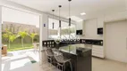 Foto 17 de Casa de Condomínio com 3 Quartos para venda ou aluguel, 250m² em Sítios de Recreio Gramado, Campinas