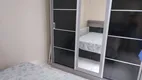 Foto 13 de Apartamento com 2 Quartos à venda, 52m² em Piedade, Rio de Janeiro