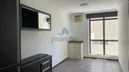 Foto 4 de Ponto Comercial para venda ou aluguel, 28m² em Champagnat, Curitiba