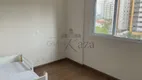 Foto 15 de Apartamento com 3 Quartos à venda, 96m² em Saúde, São Paulo
