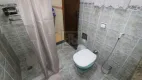 Foto 17 de Casa de Condomínio com 4 Quartos à venda, 190m² em Jardim Guanabara, Rio de Janeiro