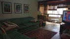 Foto 24 de Apartamento com 4 Quartos à venda, 555m² em Cambuí, Campinas