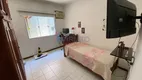 Foto 14 de Casa com 3 Quartos à venda, 250m² em Praça Seca, Rio de Janeiro