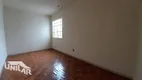 Foto 8 de Apartamento com 3 Quartos para alugar, 93m² em Centro, Volta Redonda