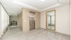 Foto 27 de Apartamento com 4 Quartos à venda, 134m² em Batel, Curitiba