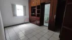 Foto 16 de Casa com 3 Quartos à venda, 115m² em Jardim Piazza Di Roma, Sorocaba